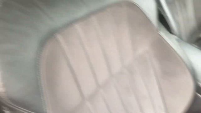 Skoda superb 2017 смотреть онлайн