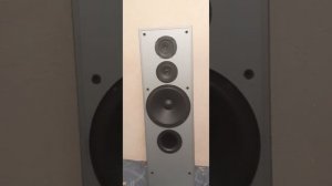 JAMO E-470