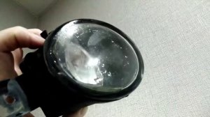 Птф nissan teana j32