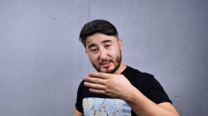 КАК ВЫГЛЯДЕТЬ ВЫШЕ? ТОП 5 ВЕЩЕЙ В ГАРДЕРОБЕ НЕ ВЫСОКИХ ПАРНЕЙ/ как выглядеть стройнее