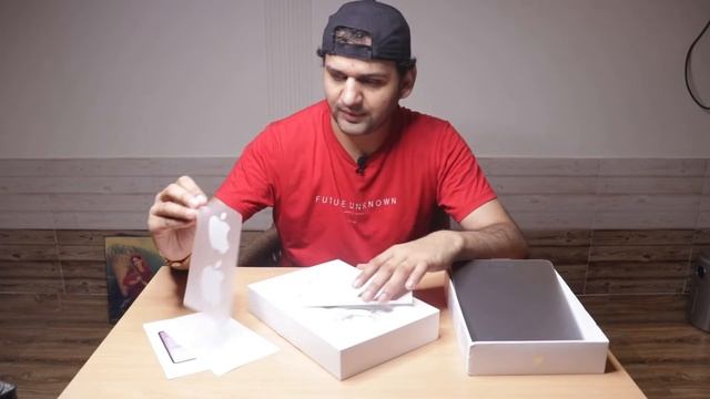 IIPad Pro M1 2021 Unboxing #Munishguleriavlogs #Ipadpro #apple #Ipad