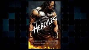 Топ 10 ФИЛМИ с Дуейн Джонсън -  СКАЛАТА ??