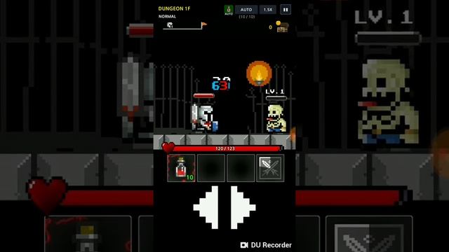 Game Pixel hero vip-Play Store. смотреть онлайн