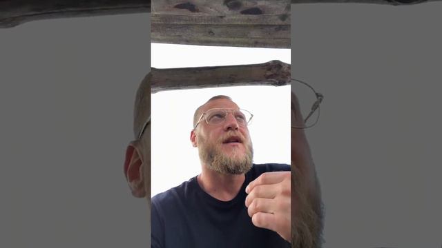 Ставропольский случай! - Михаил Фёдорович Маваши