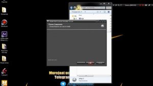 Cubase 5 Fabfilter o'rnatish