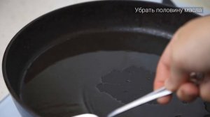 ЖАРЕНЫЕ БАКЛАЖАНЫ ПО-КИТАЙСКИ ЗА 10 МИНУТ. Как приготовить вкуснейшие острые баклажаны