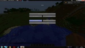 Как установить Shaders на Minecraft 1.8