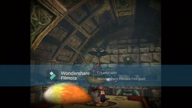 Conker: Live and Reloaded Part 17: Mansion Madness смотреть онлайн