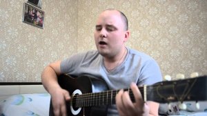 Батарейка под гитару