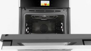 AquaClean_ очистка паром