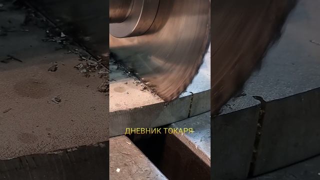 Из круглого делаю Квадратное. смотреть онлайн