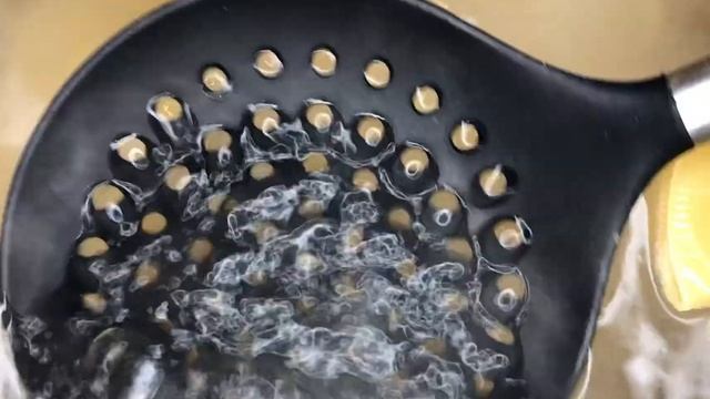 Фаршированные большие макароны - "Башмачки"! С фаршем вкусный рецепт