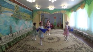 Творческий дистанционный фестиваль «Мы помним, мы гордимся!» 
Сергиево-Посадский городской округ