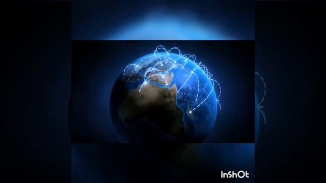 Что такое душа, ведический взгляд