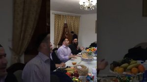 Боголов Якуб мовлид