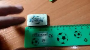Как сделать "фумигатор "от комаров