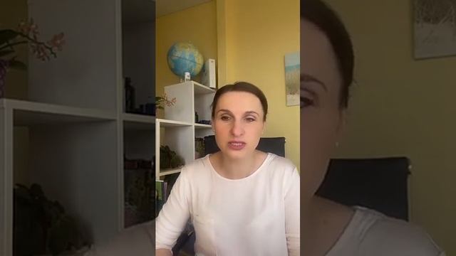 Формула осеннего настроения, часть 1. Прямой эфир в инстаграм