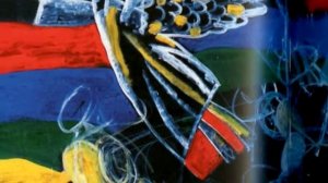 Наиль Латфуллин. Видеография (оживление) картин - Денис Резяпов