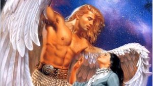 Проект бытие 6_4 ( в книге откровения в 13 главе ) осуществляется сейчас .