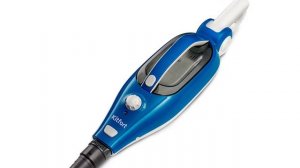 Паровая швабра Kitfort KT-1005