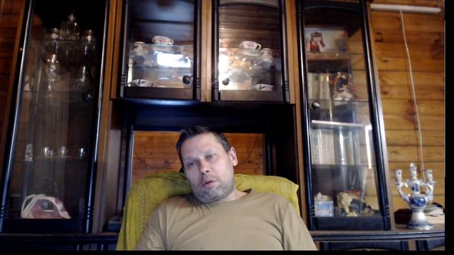 Уровень интеллекта и образования падает смотреть онлайн