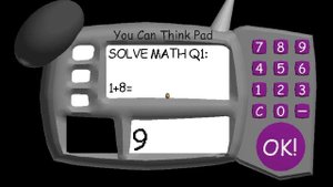 Everyone of Baldi's Swapped Basics: SUPER FAST MODE - All Perfect! #2