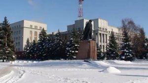 ГИМН  РЕЛЕЙЩИКОВ