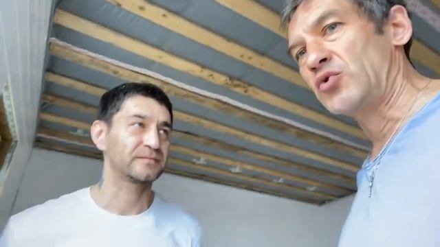 Натяжные потолки. Топовые потолки смотреть онлайн