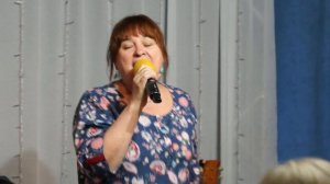 Чёрный кот. Песня.