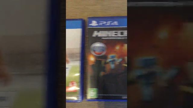 Видео обращение #7 смотреть онлайн