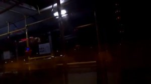 Автобус 2 "Театральная пл.   -  ж/д. ст. "Лигово" (Старая Трасса)