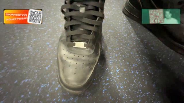 ДЕРЗКО УЧИТ СПОРТУ КАШУ, ШПАНУ И ВЛАДА КРИПЕРА 2004 | НАРЕЗКА СО СТРИМА KUSSIA88 смотреть онлайн