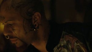 ДЖОКЕР И ХАРЛИ КВИНН (ИСТОРИЯ ЛЮБВИ)