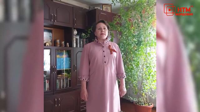 Песни победы смотреть онлайн