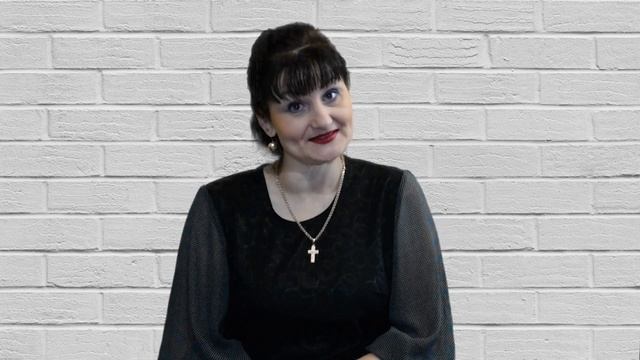 Советы фен -шуй для привлечения денег и богатства