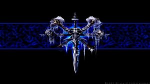 Фразы юнитов из Warcraft 3. Нежить, Кел-тузед.