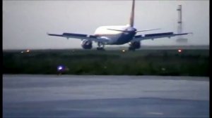 Связаны судьбой