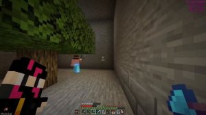 ОБСИДИАН ТАЙМ ОБУСТРАИВАЕТ УБЕЖИЩЕ || МайнШилд 3