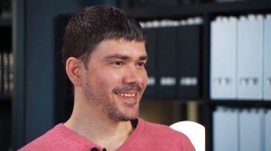 Отзыв о банкротстве