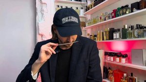 САМАЯ ДОРОГАЯ ЛИНЕЙКА У BYREDO || ОБЗОР