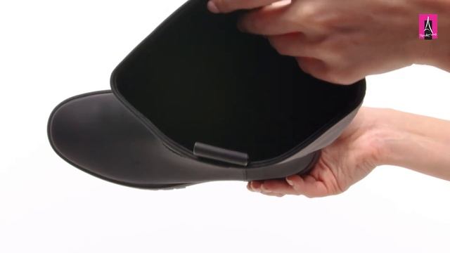 Видеообзор I Женские сапоги TENDANCE 2670635 смотреть онлайн