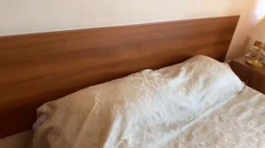 ОБЗОР НОМЕРА ОТЕЛЬ ПОСАДСКИЙ СЕРГИЕВ ПОСАД