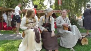 Николай Емелин - РОД Русь исконная моя!.mp4