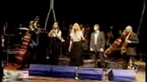 Юрий Шевчук | Новая жизнь