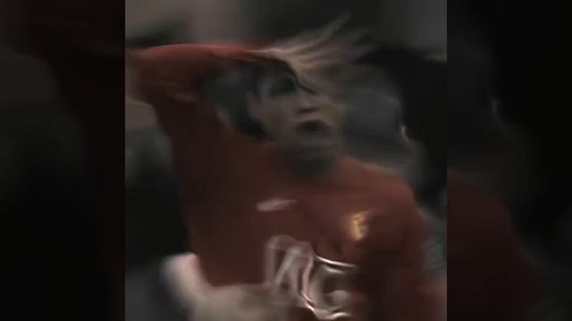 lipezyqk_2023-11-04-13-42-08_1699072928187.mp4 смотреть онлайн