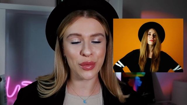 КАК НАЙТИ СВОЙ СТИЛЬ? Мои ошибки, мотивация и годные советы