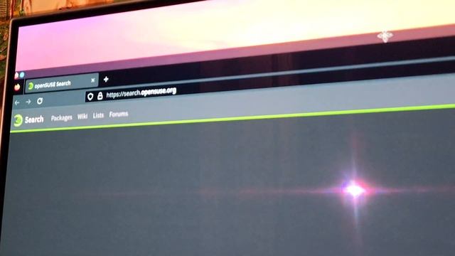 defective aorus oled? смотреть онлайн