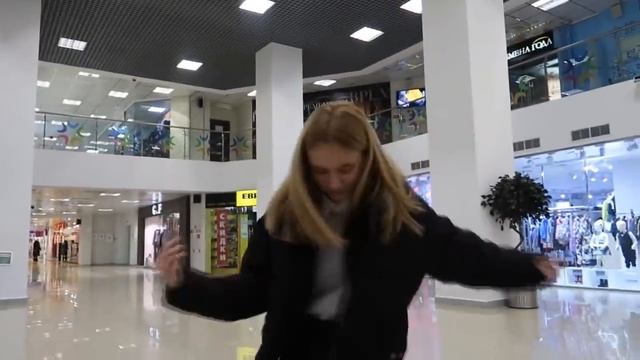 МОЯ РУТИНА | Учёба, завтраки и ПОДАРОК