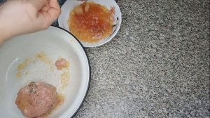 Полевая каша просто и сытно: рецепт полевой каши на плите / Вкусный кулеш #полеваякаша #кулеш #каша