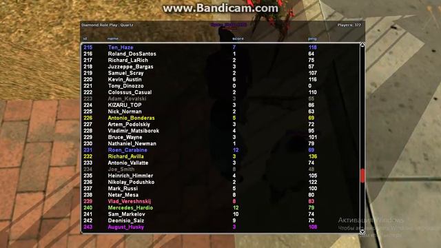 Нелюблю когда так пишут :) смотреть онлайн